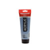 tube-250ml-peinture-acrylique-562-amsterdam