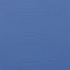 peinture-acrylique-562-amsterdam-nuancier