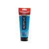 tube-250ml-peinture-acrylique-564-amsterdam