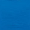 peinture-acrylique-564-amsterdam-nuancier