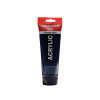 tube-250ml-peinture-acrylique-566-amsterdam