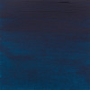 peinture-acrylique-566-amsterdam-nuancier