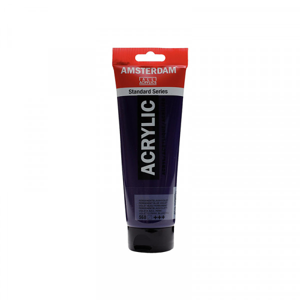 tube-250ml-peinture-acrylique-568-amsterdam
