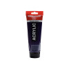 tube-250ml-peinture-acrylique-568-amsterdam