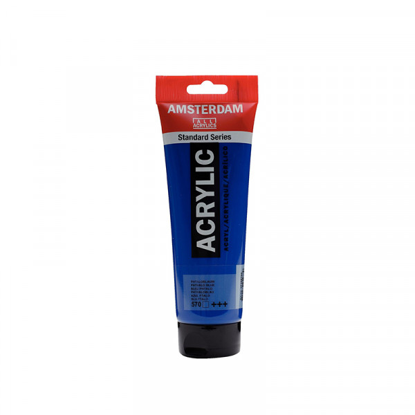 tube-250ml-peinture-acrylique-570-amsterdam