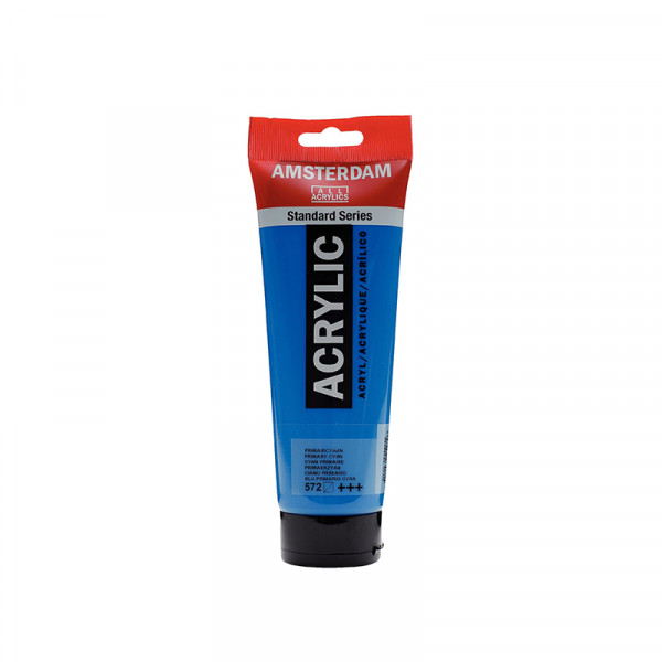 tube-250ml-peinture-acrylique-572-amsterdam