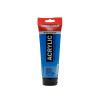 tube-250ml-peinture-acrylique-572-amsterdam