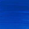 peinture-acrylique-572-amsterdam-nuancier