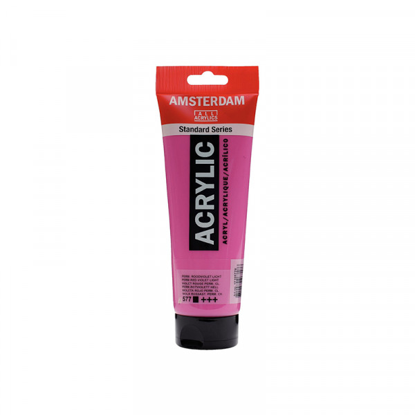 tube-250ml-peinture-acrylique-577-amsterdam