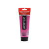 tube-250ml-peinture-acrylique-577-amsterdam