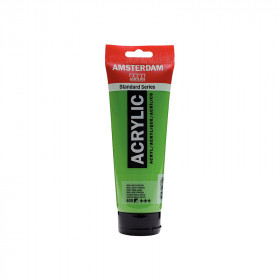 tube-250ml-peinture-acrylique-605-amsterdam