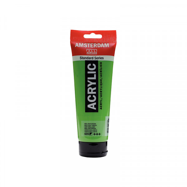 tube-250ml-peinture-acrylique-605-amsterdam