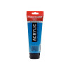 tube-250ml-peinture-acrylique-582-amsterdam