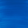 peinture-acrylique-582-amsterdam-nuancier