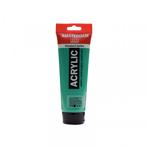 tube-250ml-peinture-acrylique-615-amsterdam