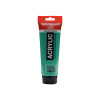 tube-250ml-peinture-acrylique-615-amsterdam