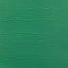 peinture-acrylique-615-amsterdam-nuancier