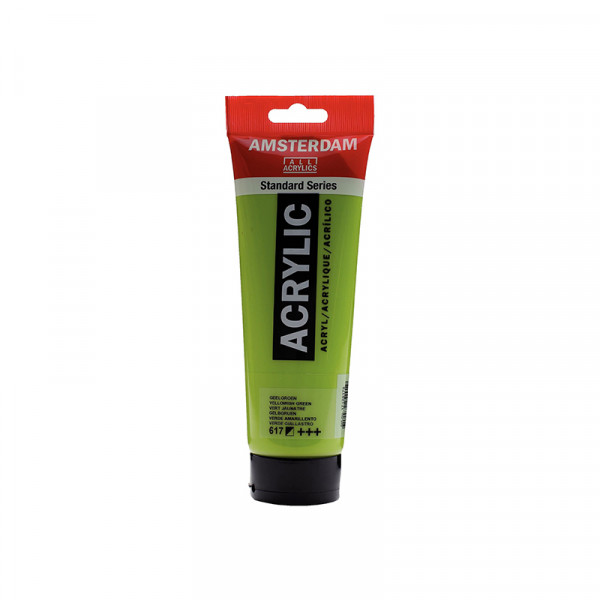 tube-250ml-peinture-acrylique-617-amsterdam