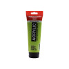 tube-250ml-peinture-acrylique-617-amsterdam