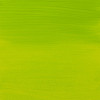 peinture-acrylique-617-amsterdam-nuancier