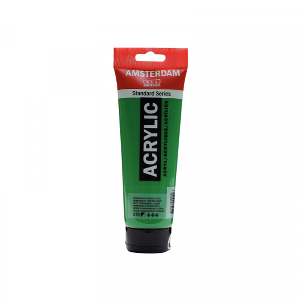 tube-250ml-peinture-acrylique-618-amsterdam