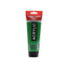 tube-250ml-peinture-acrylique-618-amsterdam