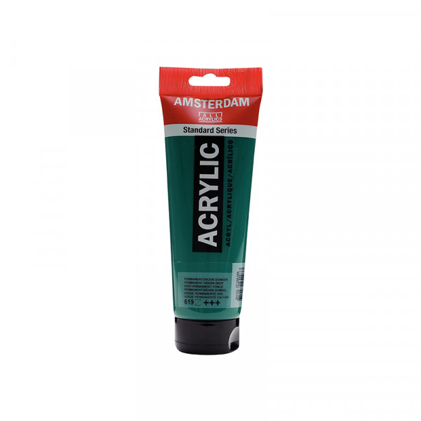 tube-250ml-peinture-acrylique-619-amsterdam