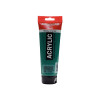 tube-250ml-peinture-acrylique-619-amsterdam