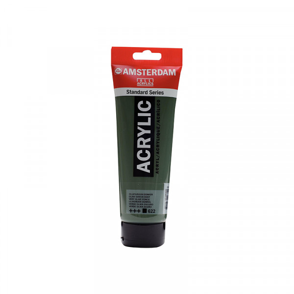tube-250ml-peinture-acrylique-622-amsterdam