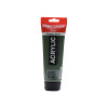 tube-250ml-peinture-acrylique-622-amsterdam
