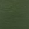 peinture-acrylique-622-amsterdam-nuancier