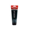 tube-250ml-peinture-acrylique-623-amsterdam