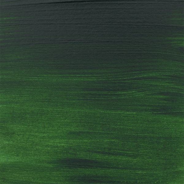 peinture-acrylique-623-amsterdam-nuancier