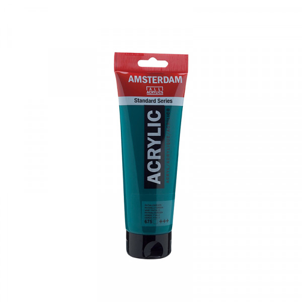 tube-250ml-peinture-acrylique-675-amsterdam