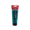 tube-250ml-peinture-acrylique-675-amsterdam