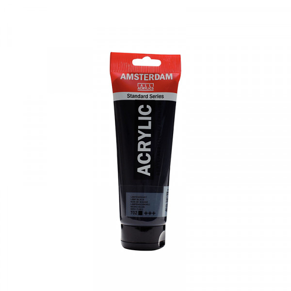 tube-250ml-peinture-acrylique-702-amsterdam