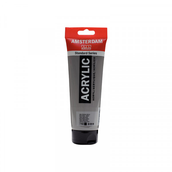 tube-250ml-peinture-acrylique-710-amsterdam