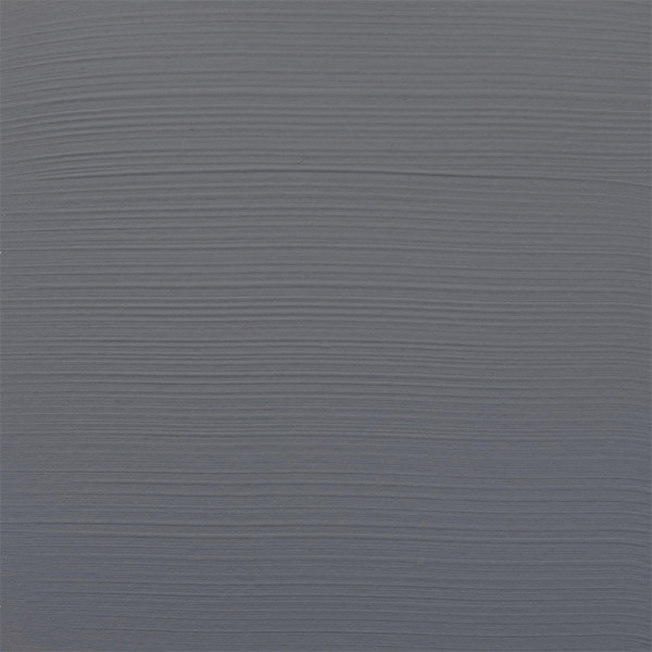 peinture-acrylique-710-amsterdam-nuancier