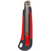 Cutter métal Kores Kcs 18Mm | Surdiscount