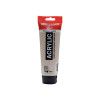 tube-250ml-peinture-acrylique-718-amsterdam