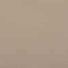 peinture-acrylique-718-amsterdam-nuancier
