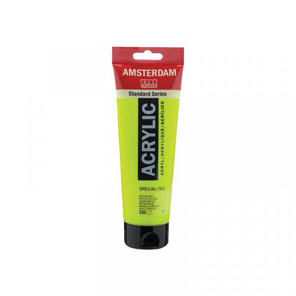 tube-250ml-peinture-acrylique-256-amsterdam