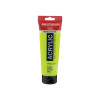 tube-250ml-peinture-acrylique-256-amsterdam