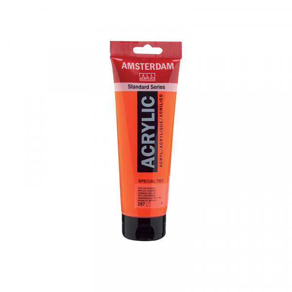 tube-250ml-peinture-acrylique-257-amsterdam