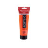 tube-250ml-peinture-acrylique-257-amsterdam