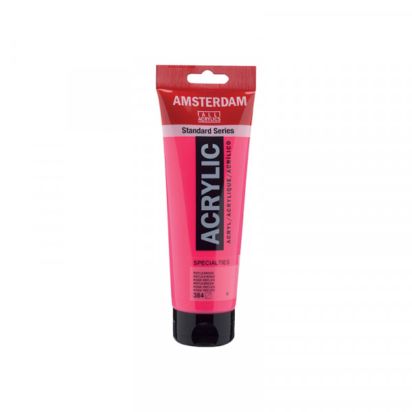 tube-250ml-peinture-acrylique-384-amsterdam