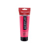 tube-250ml-peinture-acrylique-384-amsterdam