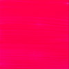 peinture-acrylique-384-amsterdam-nuancier