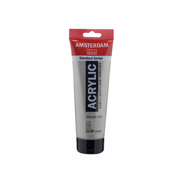 tube-250ml-peinture-acrylique-800-amsterdam