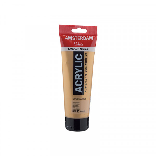 tube-250ml-peinture-acrylique-802-amsterdam